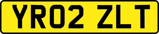 YR02ZLT