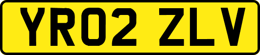 YR02ZLV