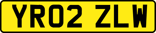 YR02ZLW
