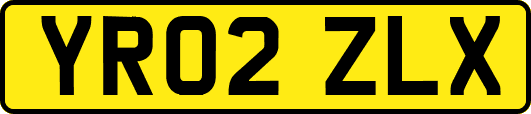 YR02ZLX
