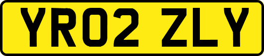 YR02ZLY