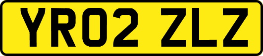 YR02ZLZ
