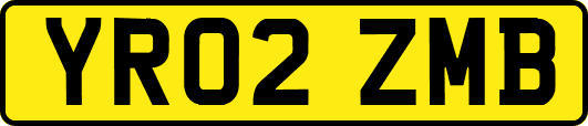 YR02ZMB