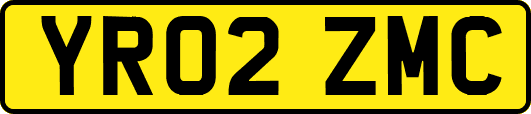 YR02ZMC