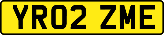 YR02ZME