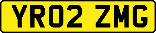 YR02ZMG