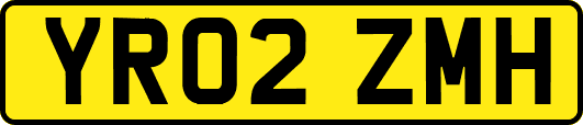 YR02ZMH