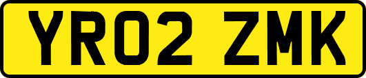 YR02ZMK