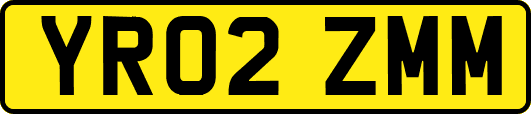 YR02ZMM