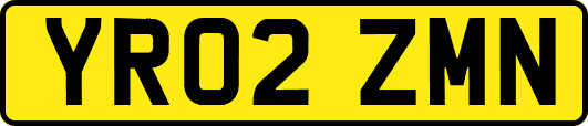 YR02ZMN