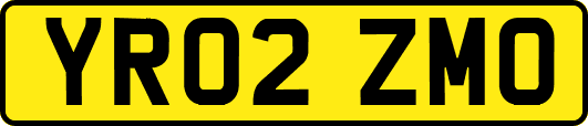 YR02ZMO