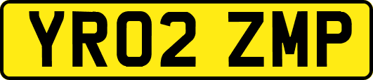 YR02ZMP