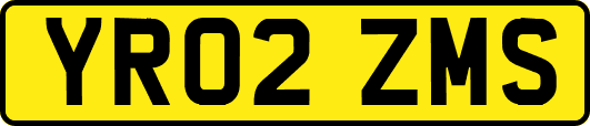 YR02ZMS