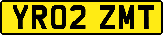 YR02ZMT
