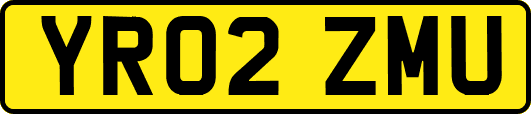 YR02ZMU