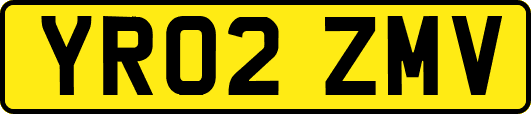 YR02ZMV
