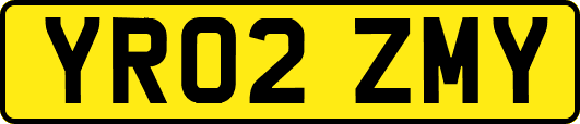 YR02ZMY