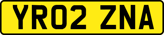 YR02ZNA