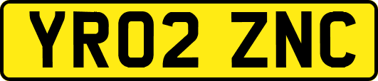 YR02ZNC