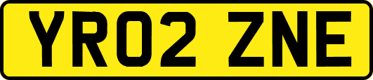 YR02ZNE