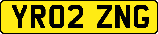 YR02ZNG