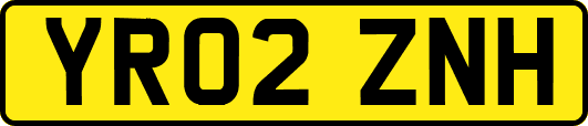 YR02ZNH