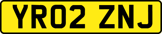 YR02ZNJ