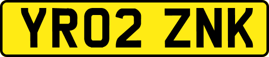 YR02ZNK