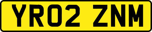 YR02ZNM
