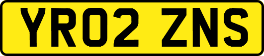 YR02ZNS