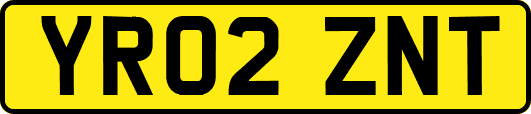 YR02ZNT