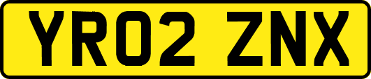 YR02ZNX