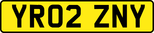 YR02ZNY