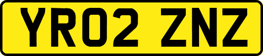 YR02ZNZ