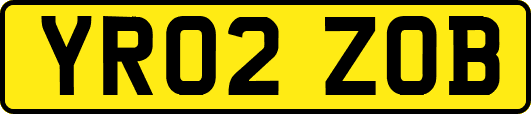 YR02ZOB