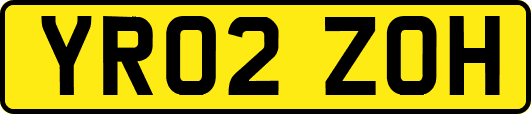 YR02ZOH