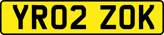 YR02ZOK