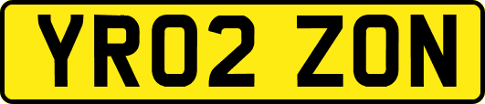 YR02ZON
