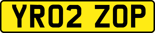 YR02ZOP