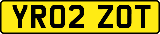 YR02ZOT