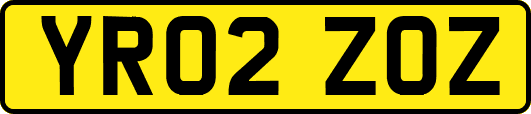 YR02ZOZ