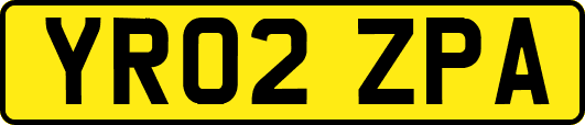 YR02ZPA