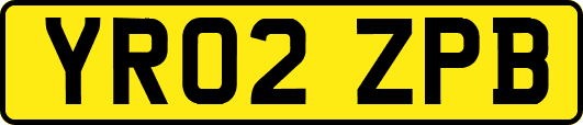 YR02ZPB