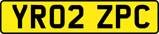 YR02ZPC