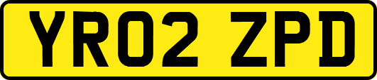 YR02ZPD
