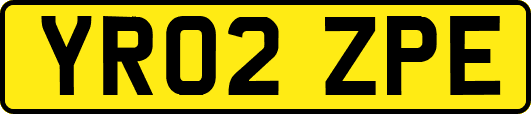 YR02ZPE