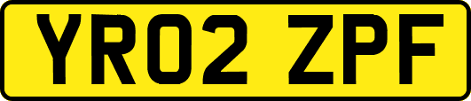 YR02ZPF