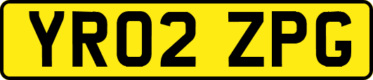 YR02ZPG