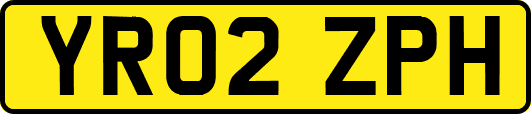 YR02ZPH