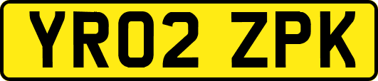YR02ZPK